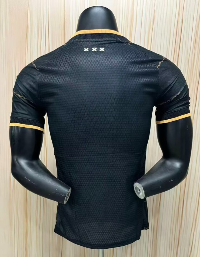 Produto ajax26play2 2