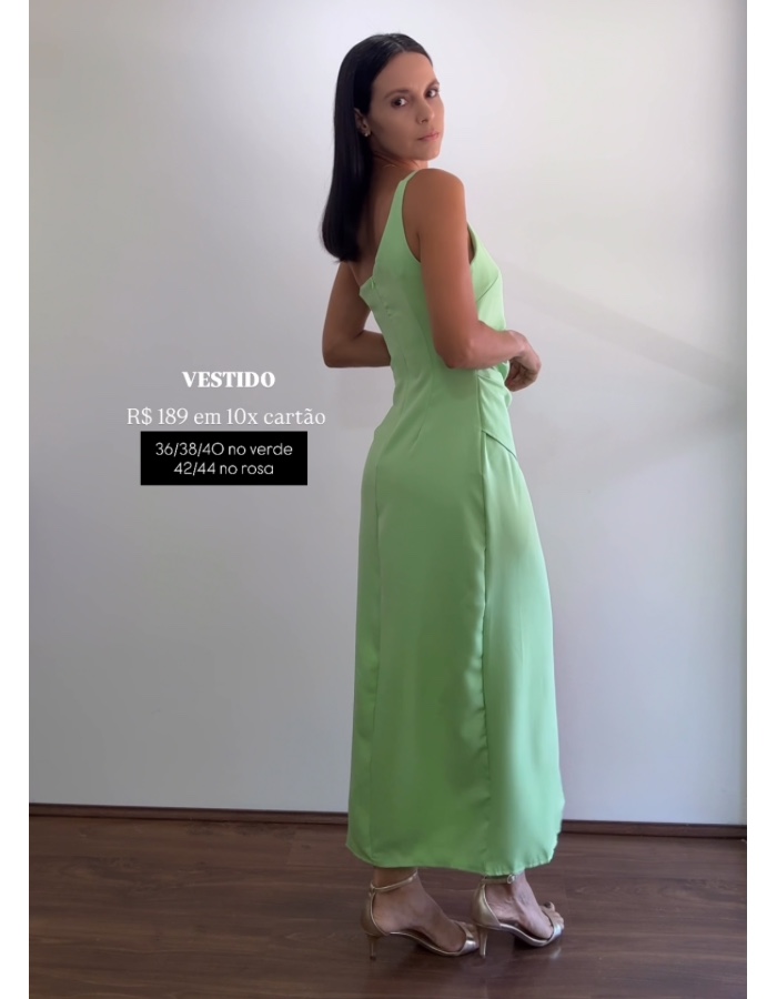 Produto 08 1