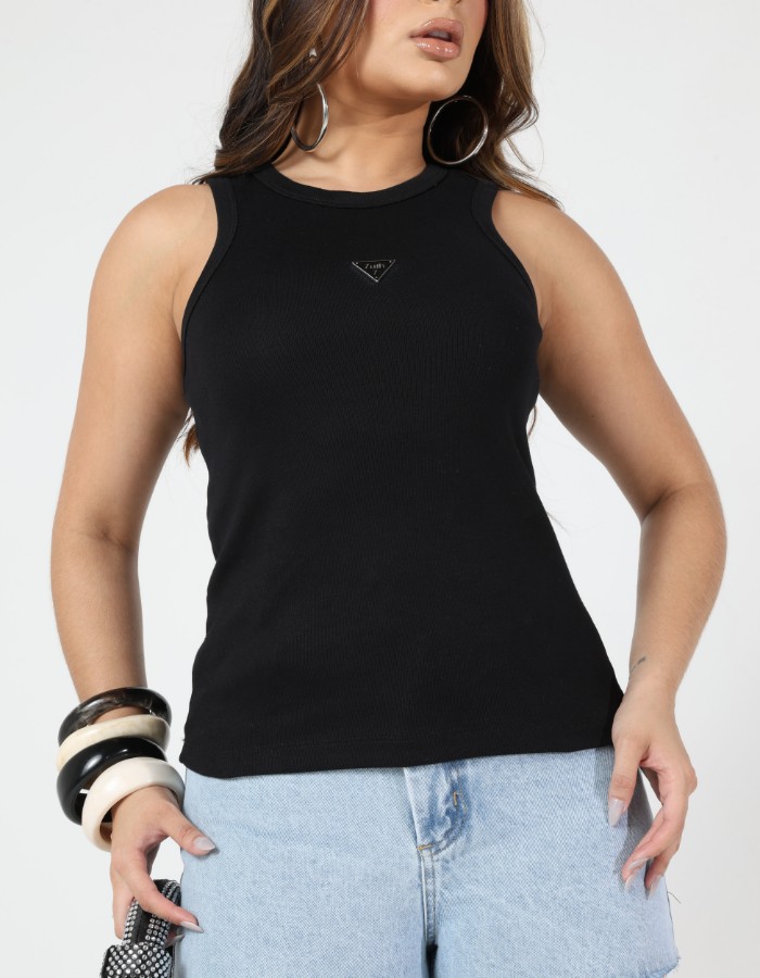 BLUSA ZUTH 