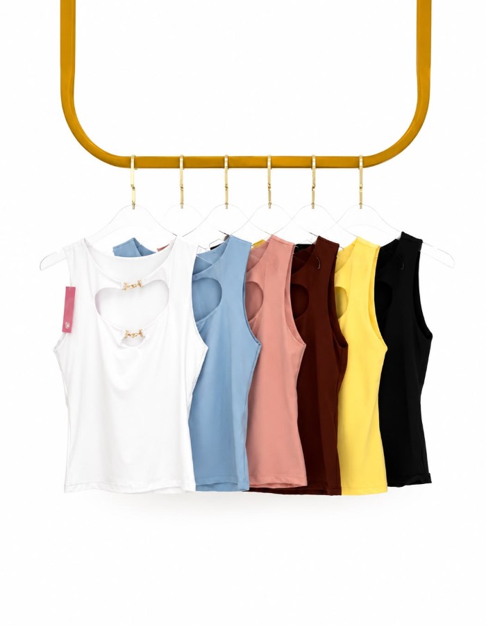 Produto 43162 0