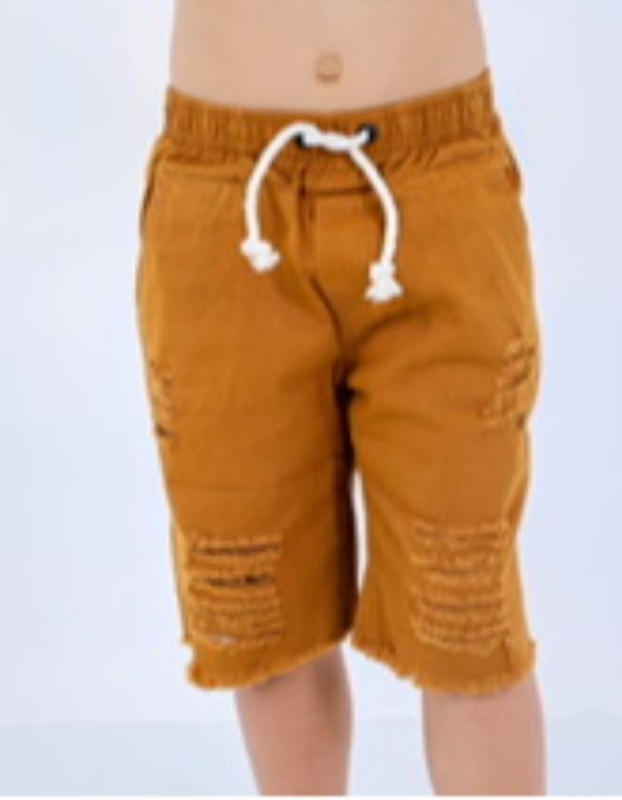 Produto 0700031-oferta-com-elastico 1