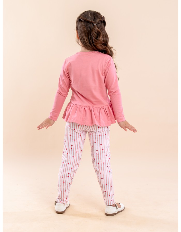 Produto 26701 1