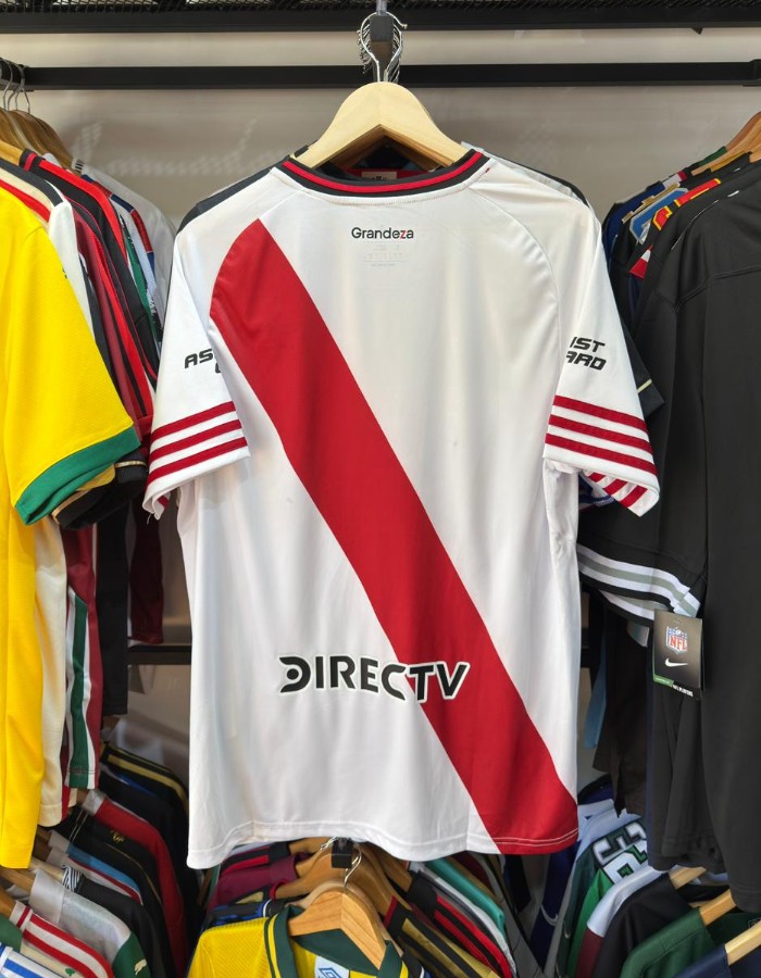 Produto riv1 0