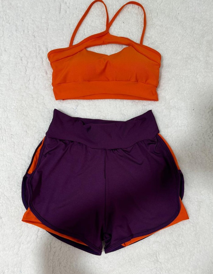 Produto 348 4