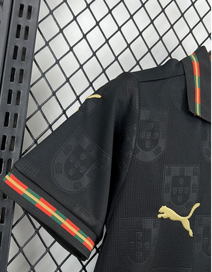 Produto portkitpn 2