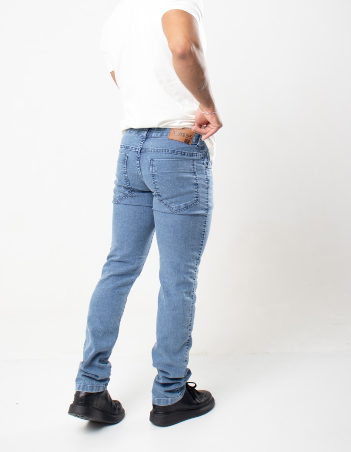 Produto 1027 1