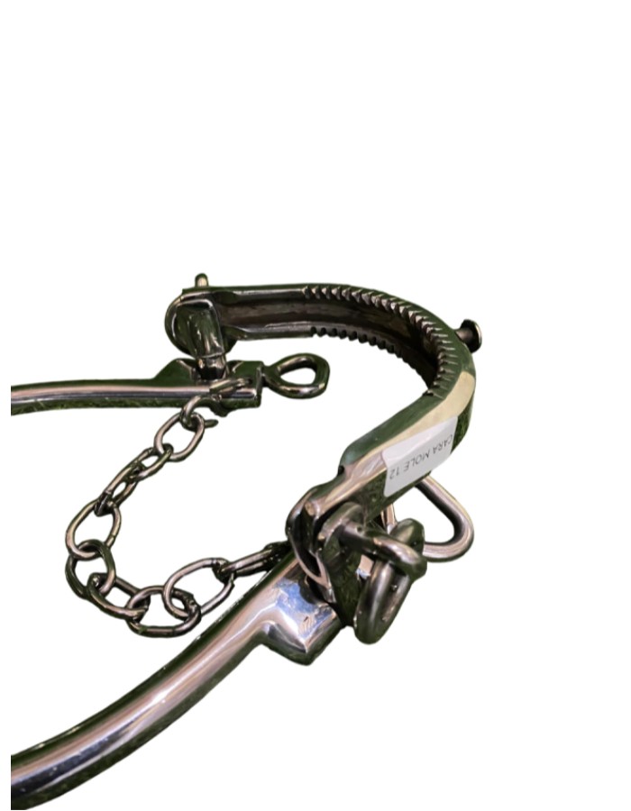 Produto 79 0