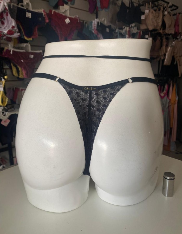 Produto 3574 1