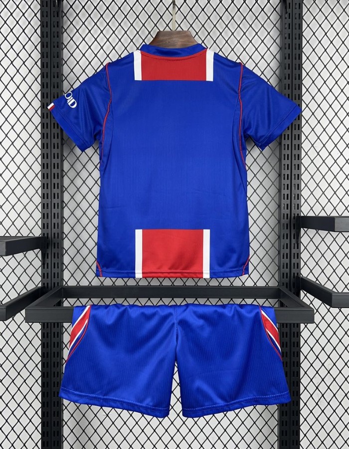 Produto psg26kit 1