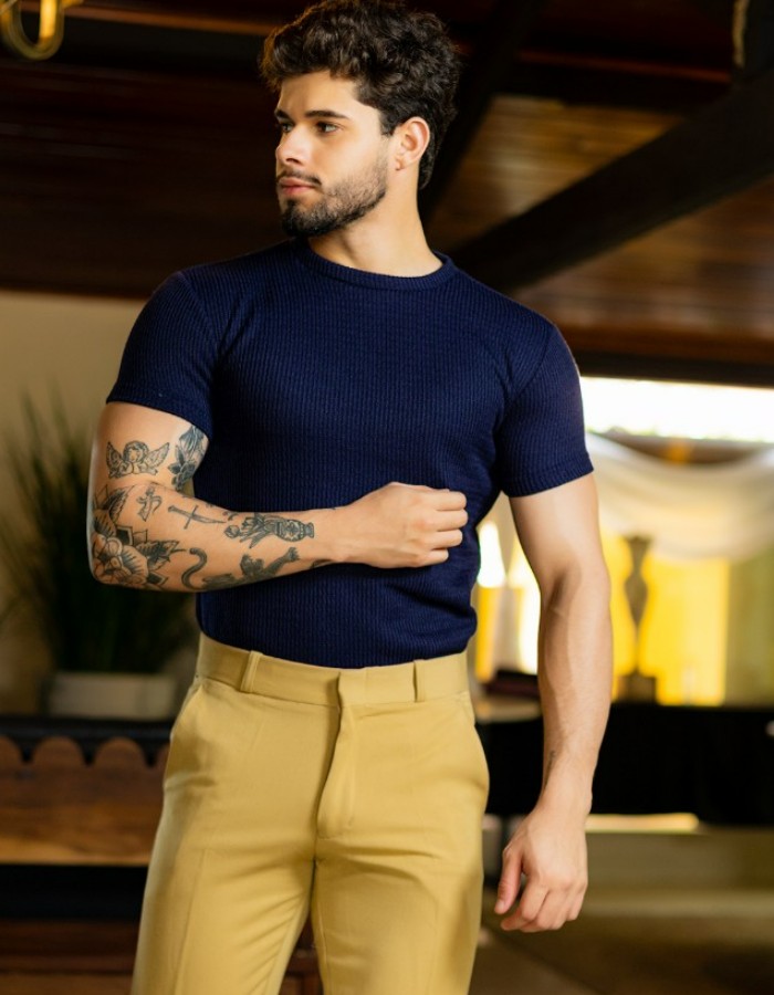 Produto 0141 11