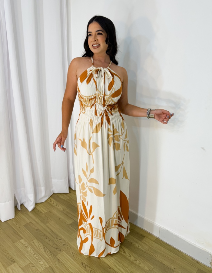 Produto gabriela 1