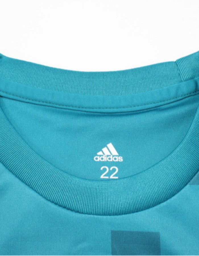 Produto rel17kit 4