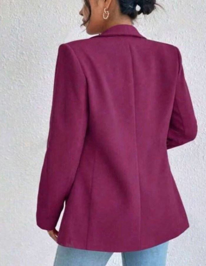 Produto blazer-alfaiatria 5