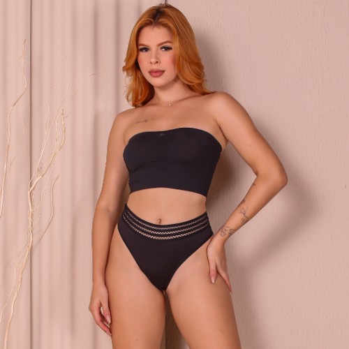 Produto 499 1