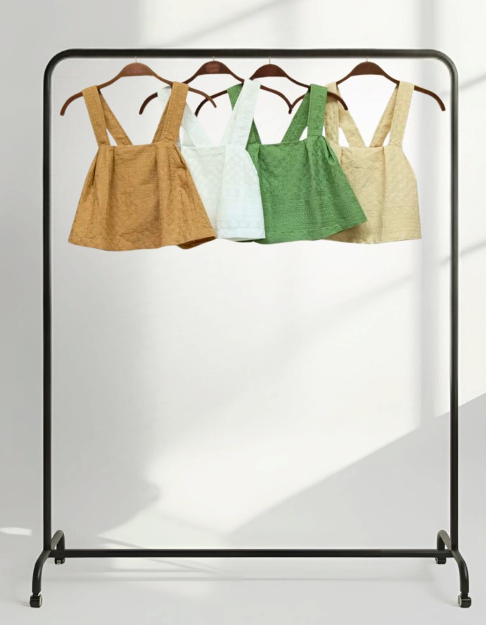 Produto 8024 2