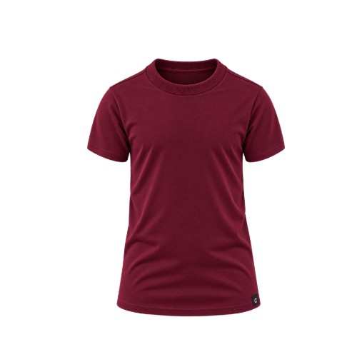 Produto 0016 11