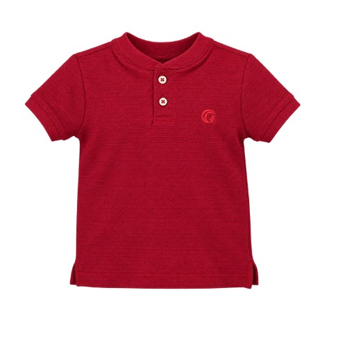 Produto 0596 0