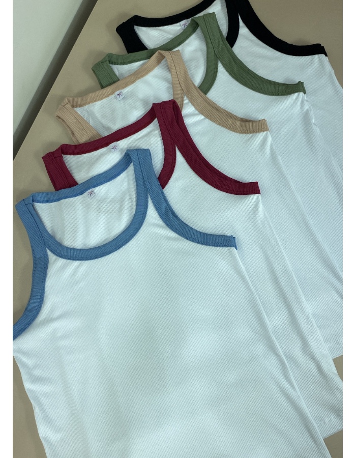 Produto 1036 1