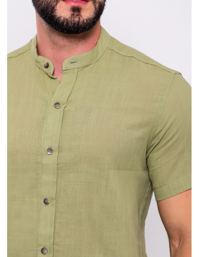 Produto 4303 21