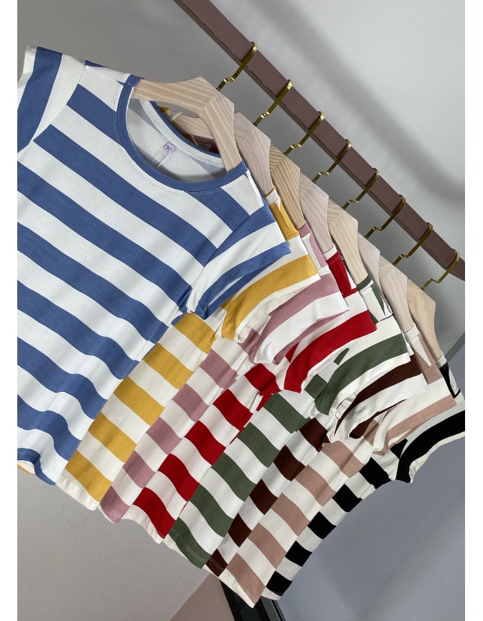 Produto 061 0