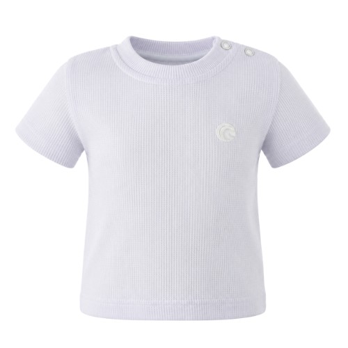 Produto 0545 5
