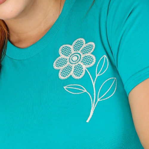 Produto 06 0