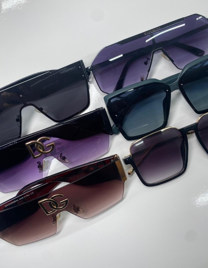 Produto oculos 7