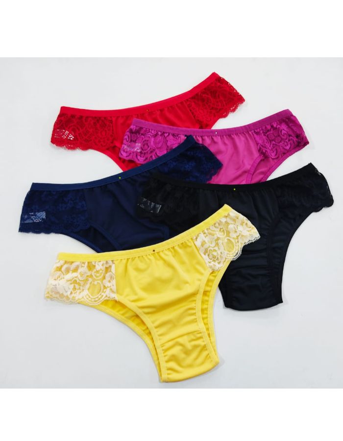 Produto 008 1