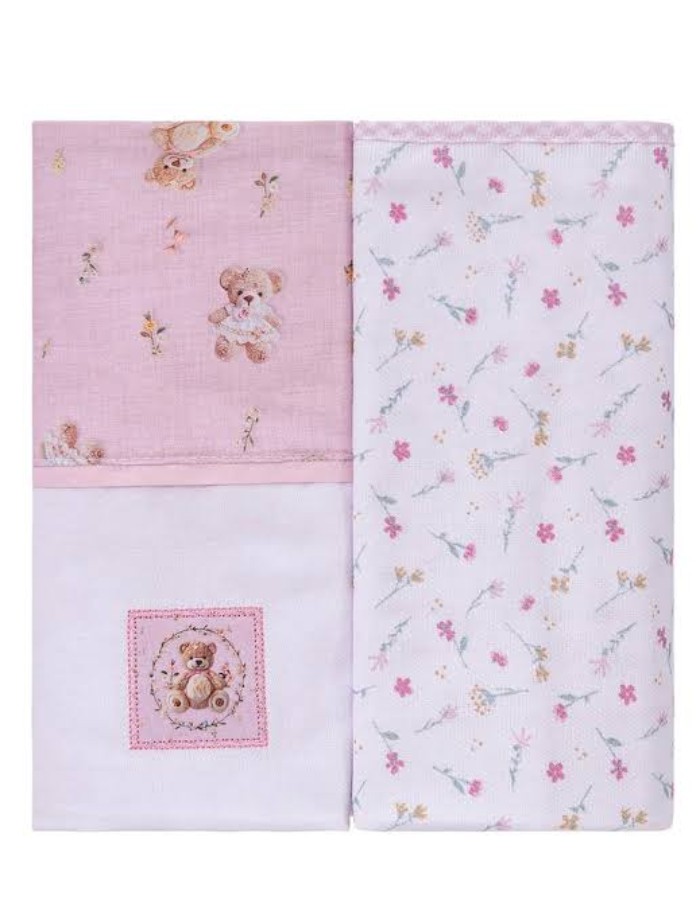 Produto 50014 0