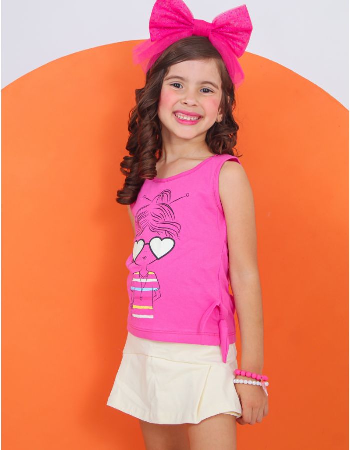 Produto 0117 0