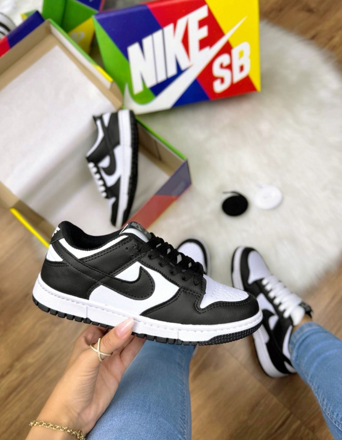 NIKE SB LORD