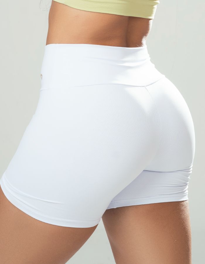 Produto 003 0