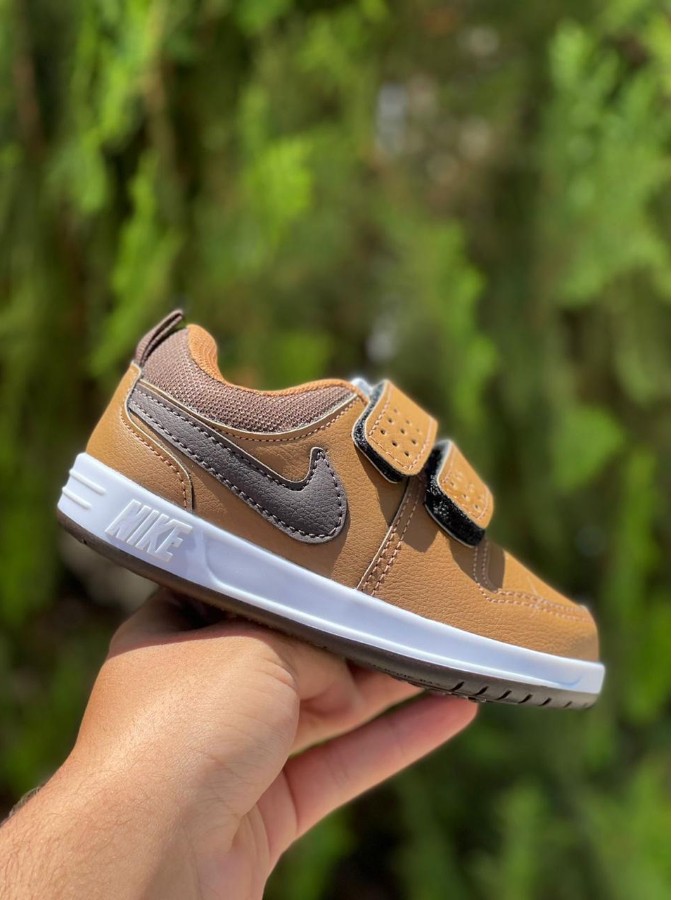 Tênis marca Nike
