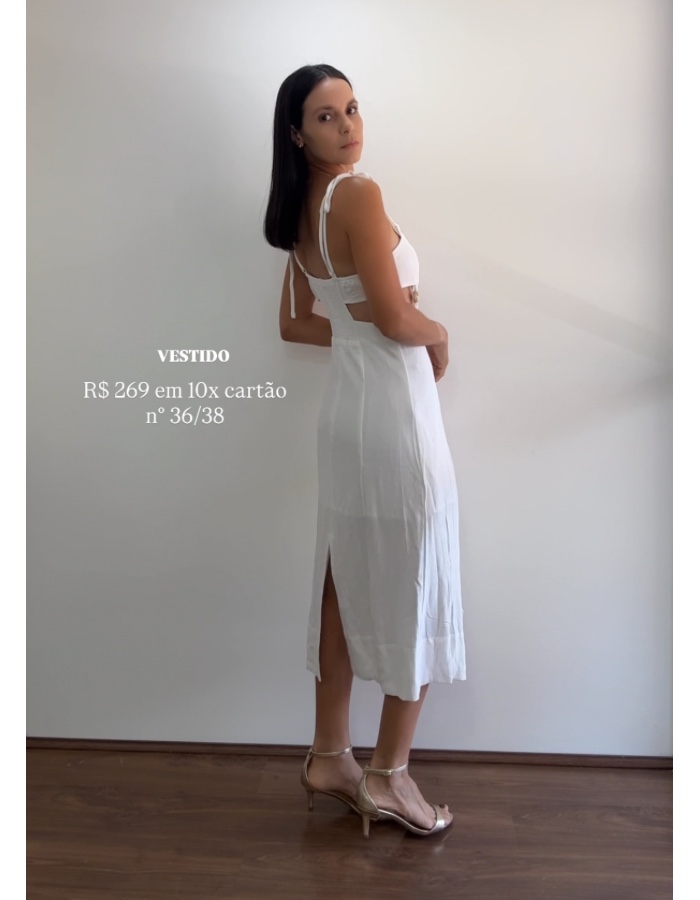 Produto 19 2