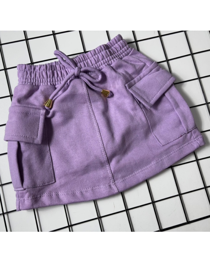 Produto 00024-25 1