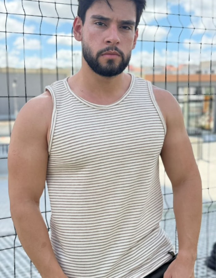 Produto 0366 3