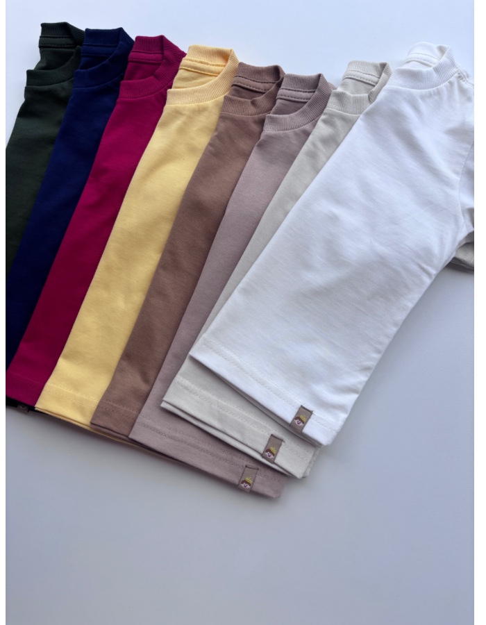 Produto 0019 2