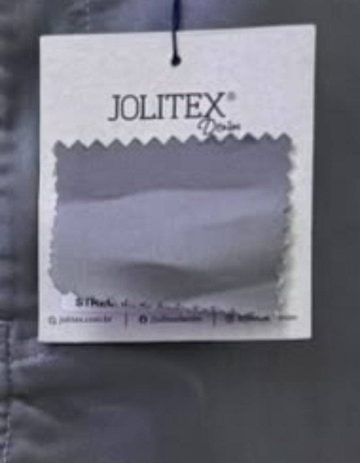 Produto jolitex-sonhare 2