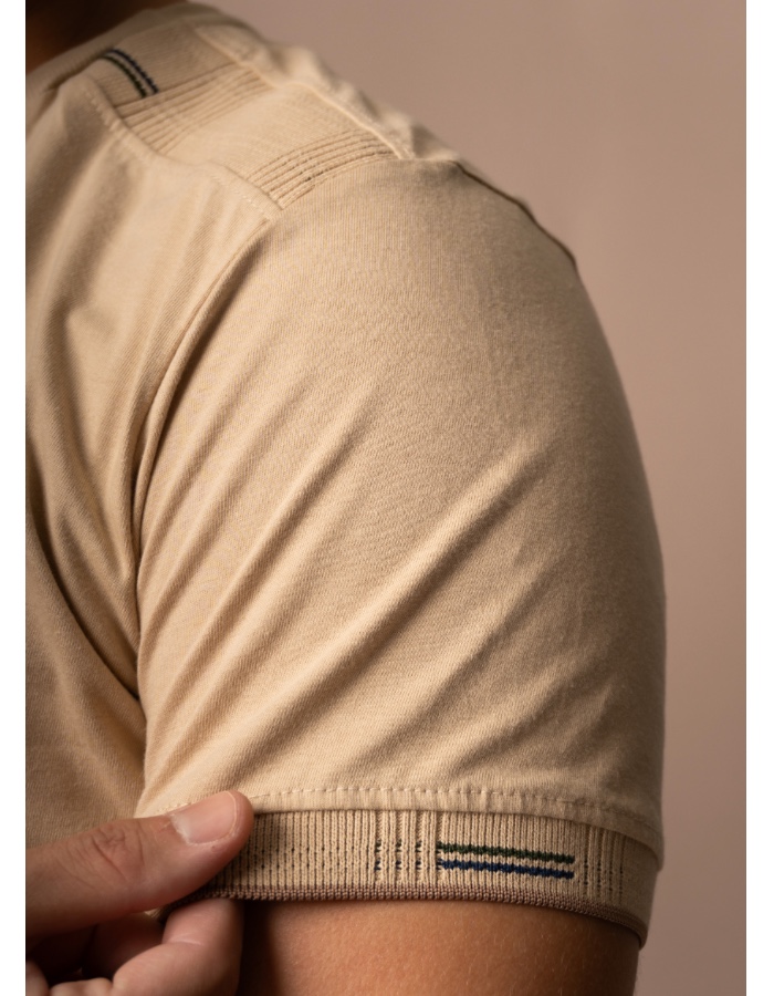 Produto a-169 1