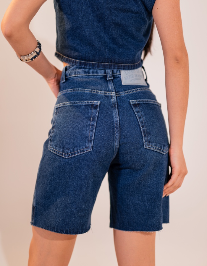 Produto 515 3