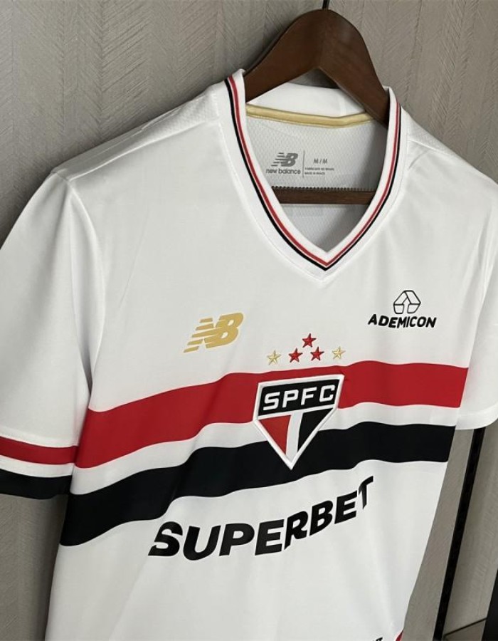Produto spfc25 3