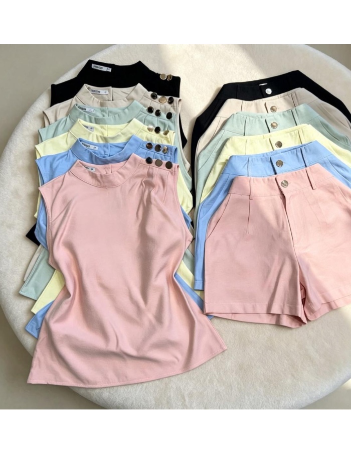 Conjunto 