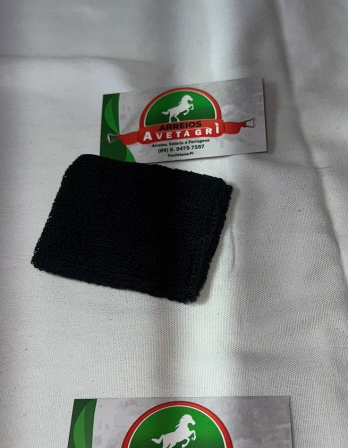 Produto m001 0