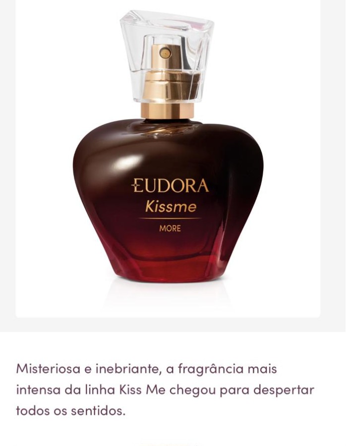 Produto 50276 0