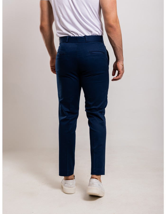 Produto 2471 20
