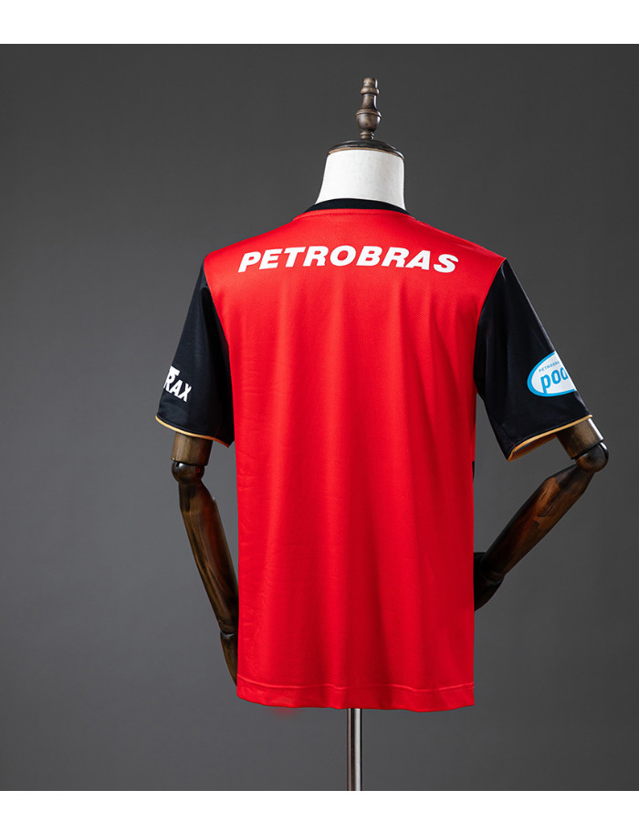Produto flaretro 0