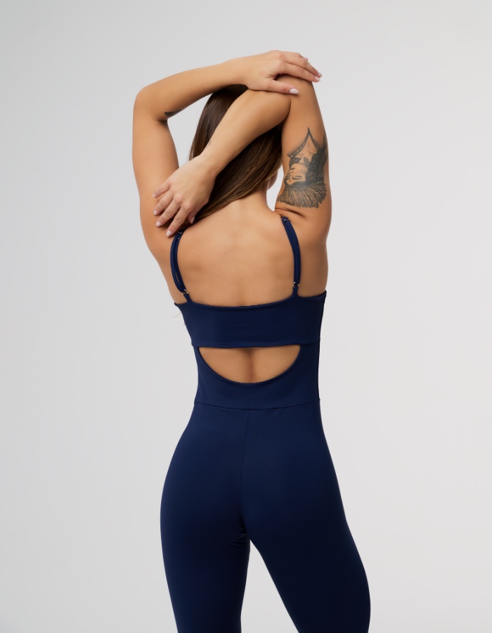Produto 1059 0