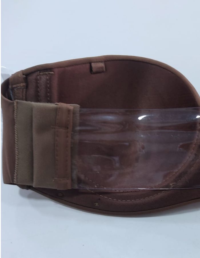 Produto 730 0