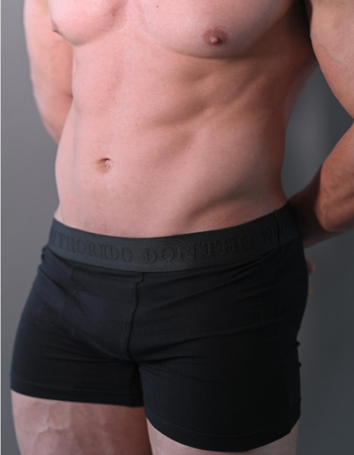 Produto c0000 4