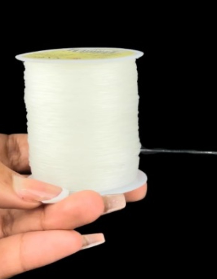 Produto 0086 0